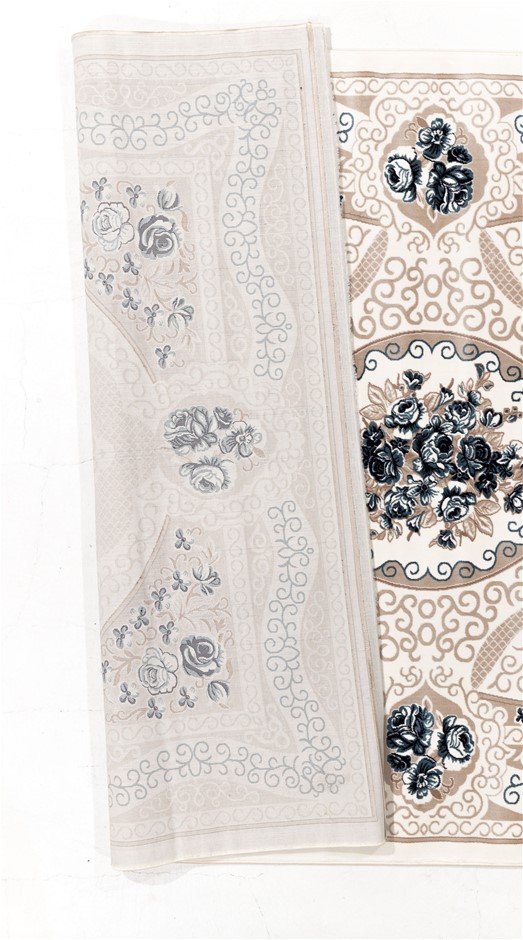 Trig Station Pinot Gris 2024 (12x 750mL) NZ