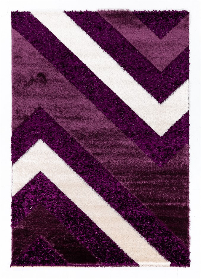 Landsworth Pinot Gris 2024 (6x 750mL) Marlborough