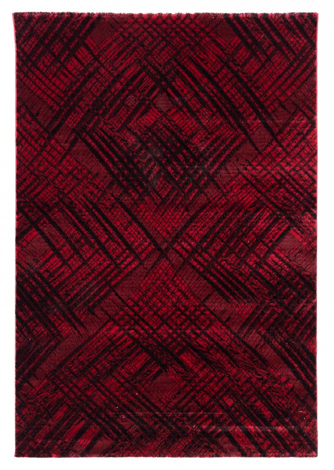 BVWC Gravel Track Shiraz 2016 (6x 750mL) Barossa Valley