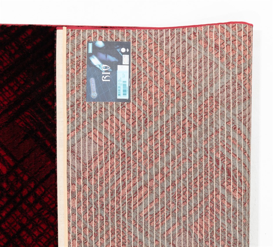 Chateau Marmalade Red Blend NV (6x 750mL)