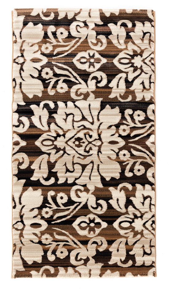 Tempus Two Quartz Chardonnay 2021 (6x 750mL) SA