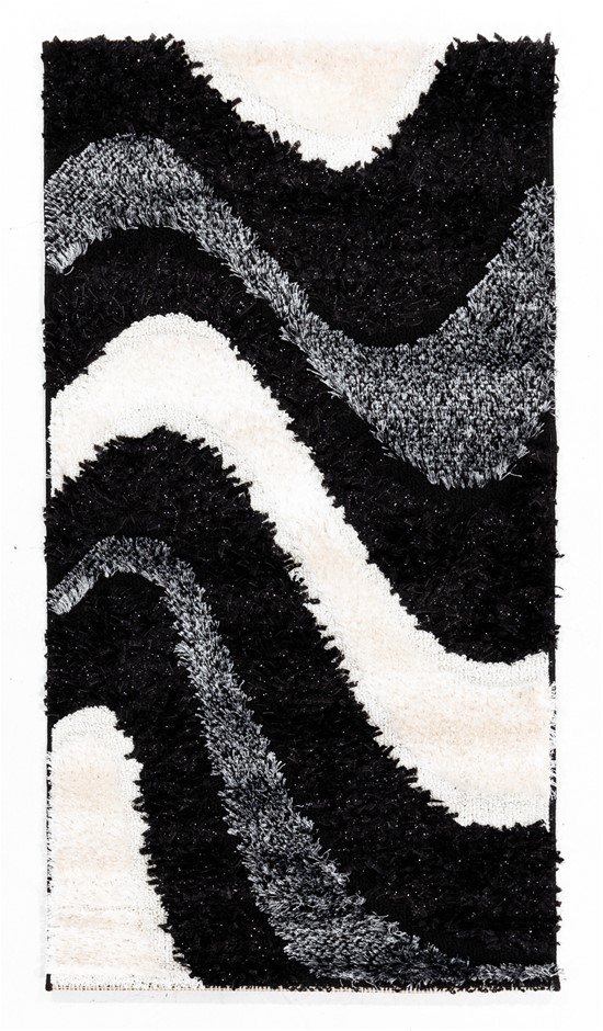 Tempus Two Uno Shiraz Pinot 2017 (6x 750mL) SA