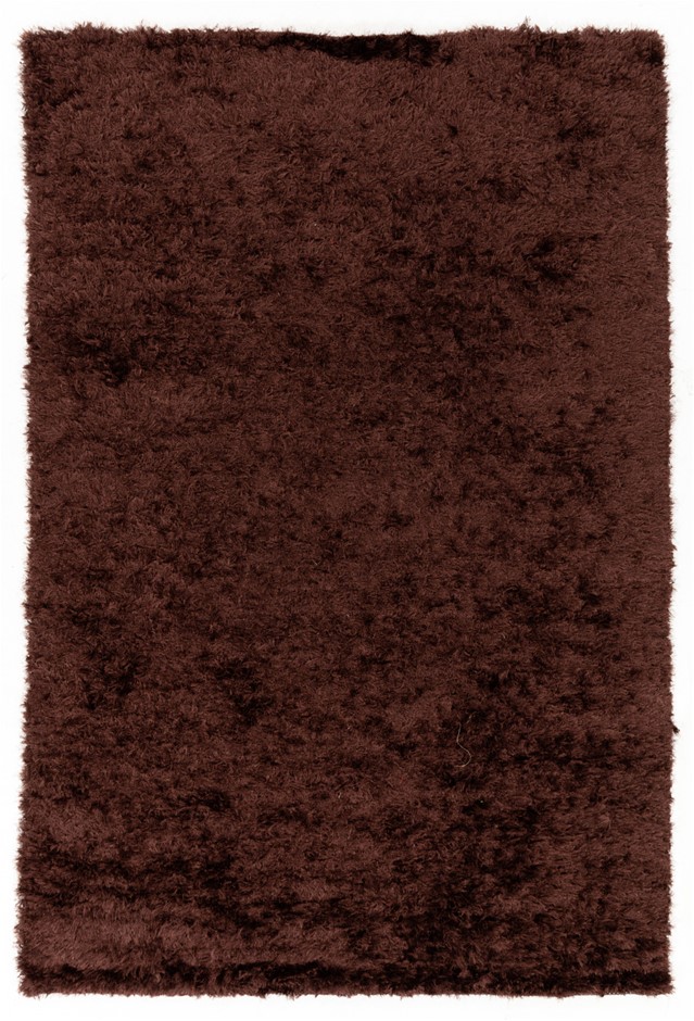 1000 Sundowns Cabernet Sauvignon 2022 (12x 750mL) Coonawarra