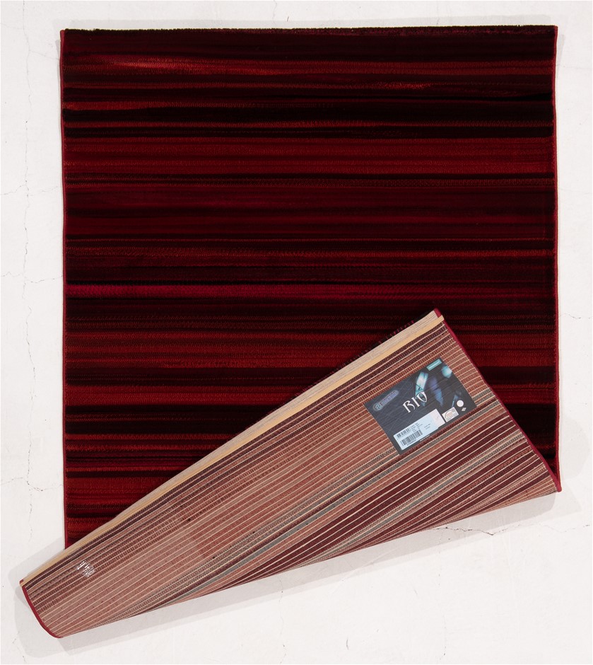 Alter Ego Pinot Noir 2025 (12x 750mL) Adelaide