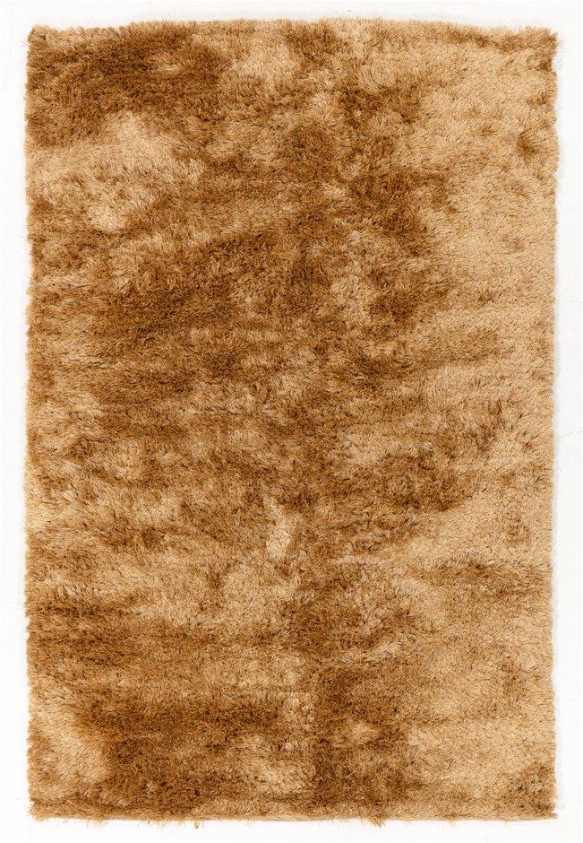 Atkins Farm Cabernet Sauvignon 2021 (6x 750mL) Langhorne Creek