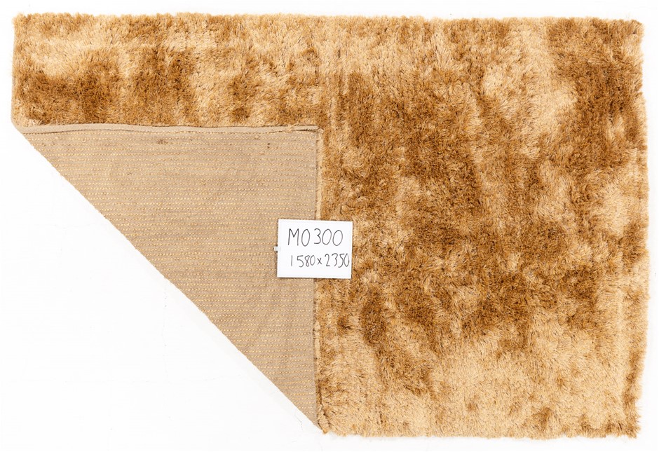 Atkins Farm Sassy Sauvignon Blanc 2024 (6x 750mL) Adelaide Hills, SA