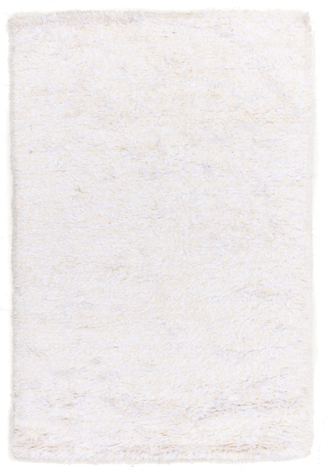 Atkins Farm Sauvignon Blanc 2024 (6x 750mL) Adelaide Hills, SA