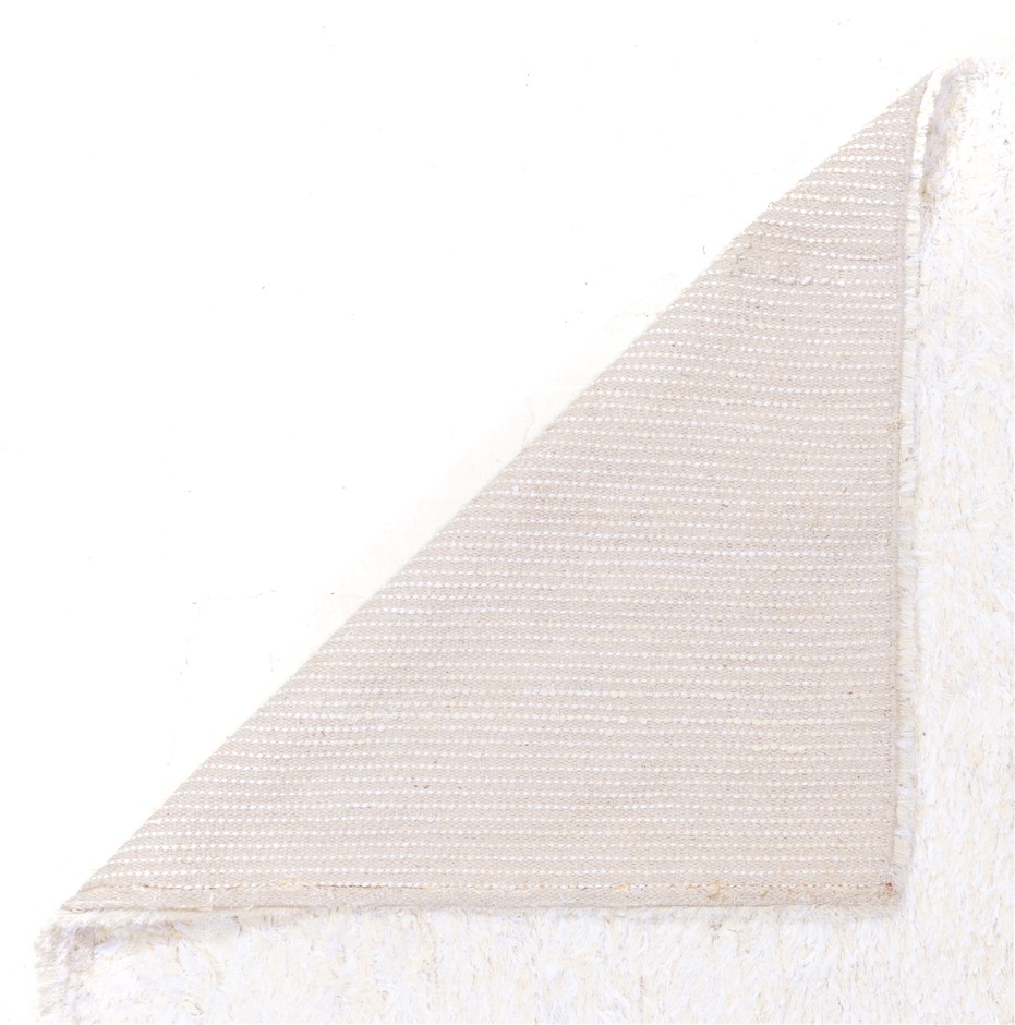 Aussarone Vine Dried Shiraz 2022 (6x 750mL) SA