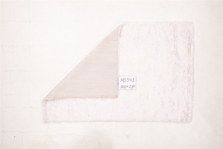 Aussimento Double Pass Shiraz 2022 (12x 750mL) SA