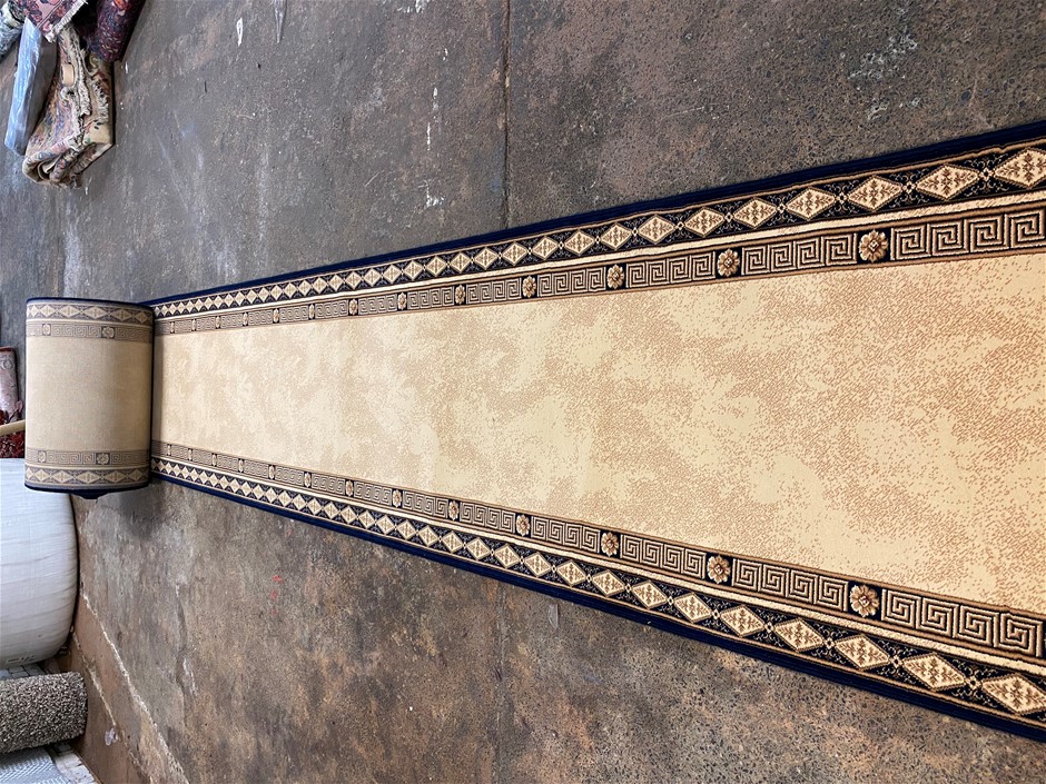 Byrne Double Pass Shiraz 2022 (12x 750mL) SA