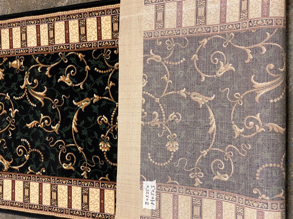 Calypso Merlot Malbec 2022 (6x 750mL) WA