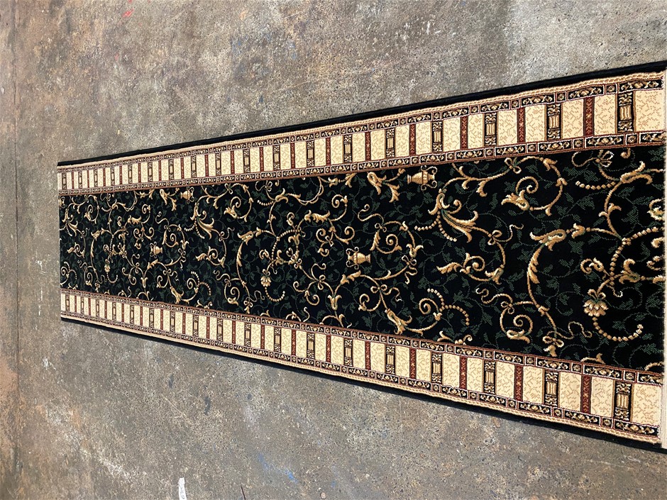 Chain Of Ponds Dragonfly Shiraz 2021 (12x 750mL) Adelaide Hills