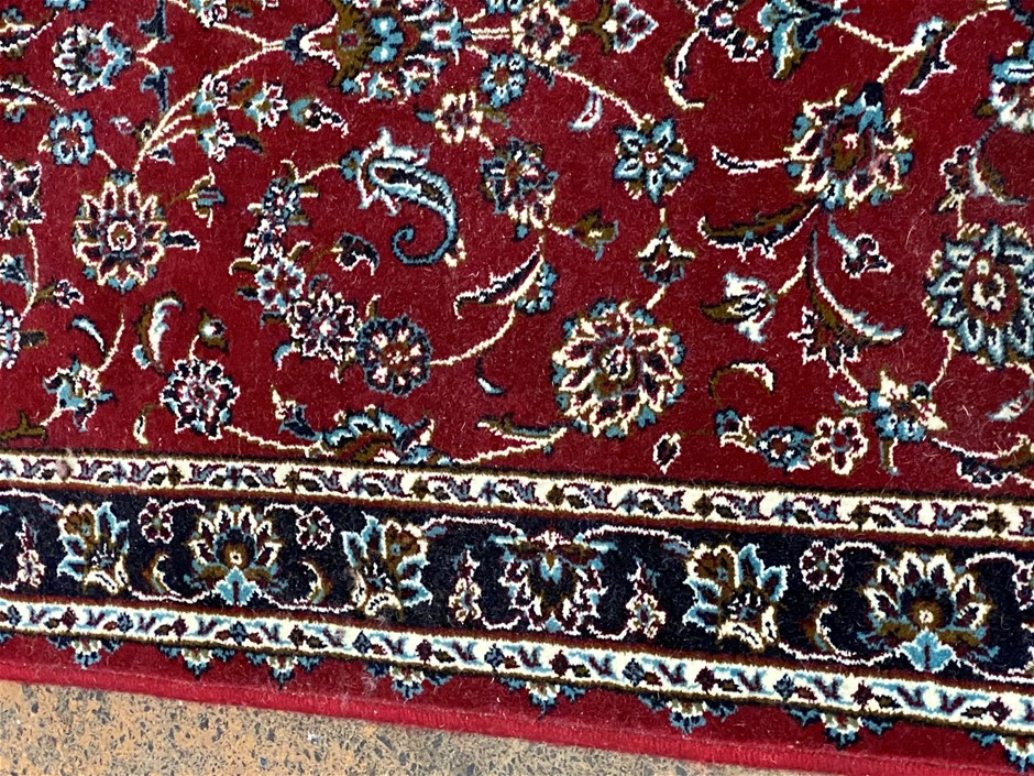 Harvey River Estate Chardonnay 2022 (6x 750mL) WA