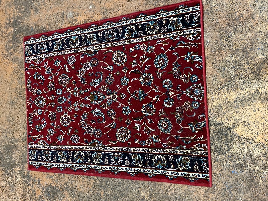 Harvey River Estate Chenin Blanc 2025 (6x 750mL) Geographe