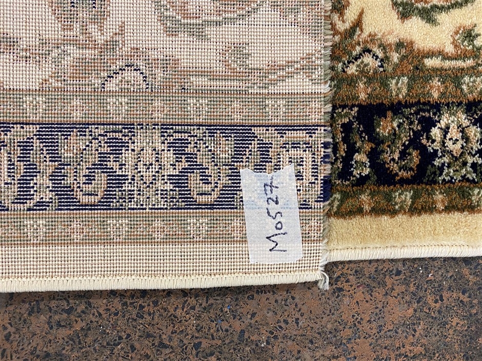 Lost Sheep Sauvignon Blanc 2025 (12x 750mL) SEA