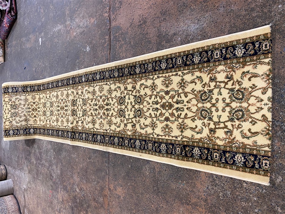 Lost Sheep Sauvignon Blanc 2025 (12x 750mL) SEA