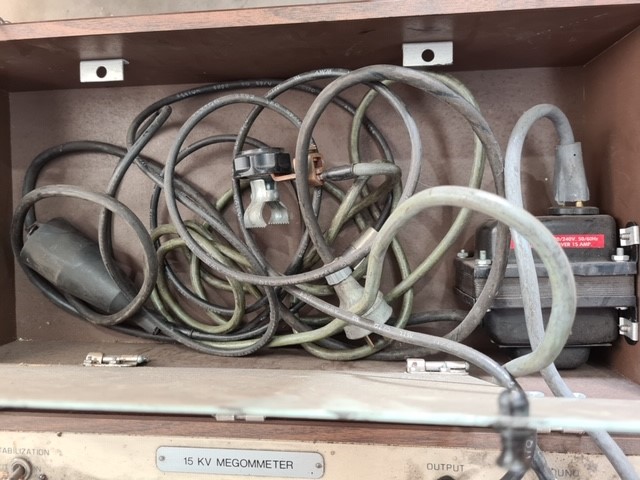 Mixed Wine Pack (12x 750mL), Multi Region.