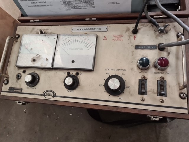 Moriah Wines Shiraz 2021 (6x 750mL) Adelaide Hills