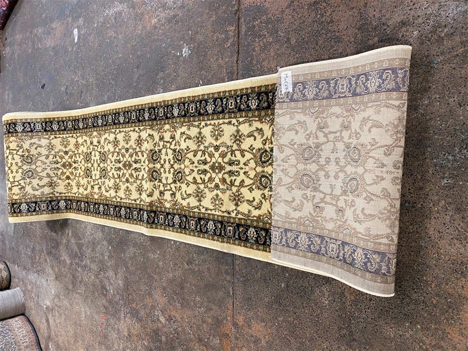 One Good Turn Merlot 2022 (6x 750mL) SA