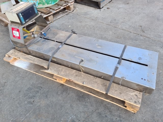 Press + Bloom Mataro 2021 (6x 750mL) Barossa Valley, SA