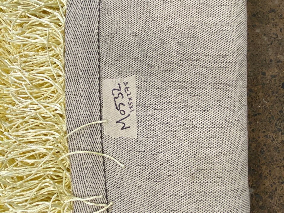 Salisbury Merlot 2022 (6x 750mL) SEA