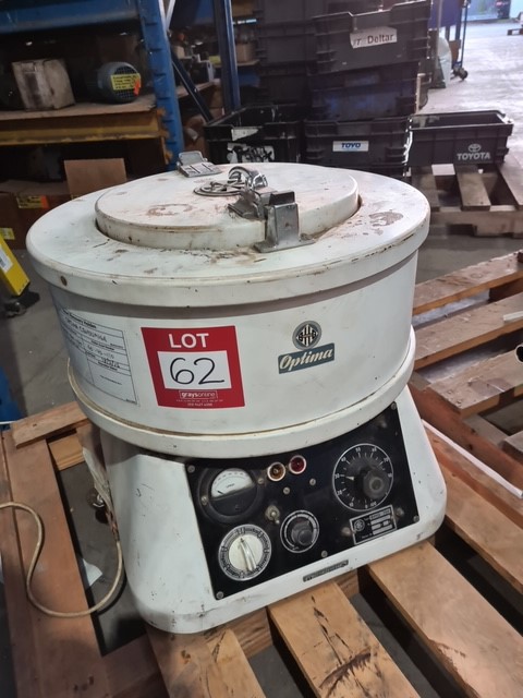 Spee Wah Cabernet Sauvignon 2024 (12x 750mL) Murray Darling, SEA