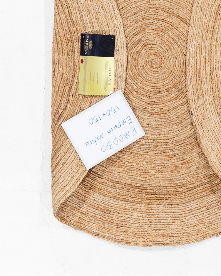 Stanley Estate Pinot Noir 2023 (6x 750mL) Marlborough