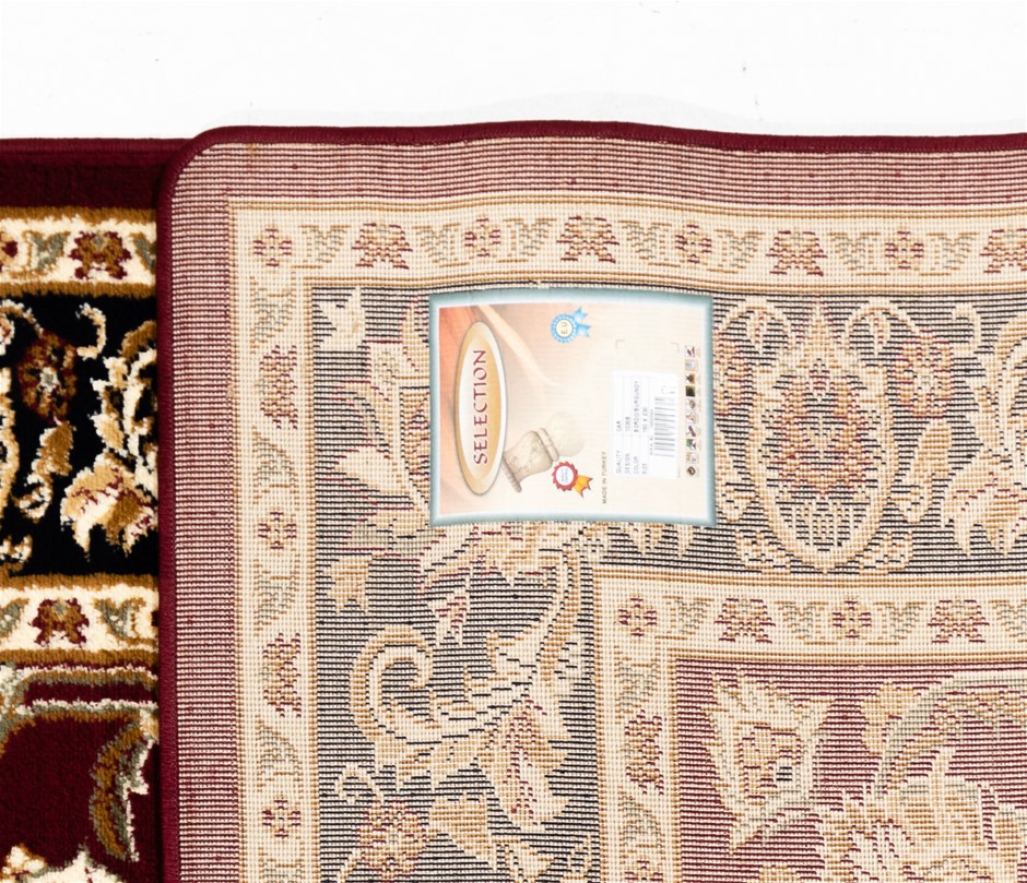 Sweet Caroline Rose 2024 (6x 750mL) SA