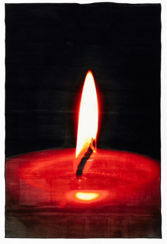 The Bowler Cleanskin Petit Verdot 2025 (12x 750mL) SA