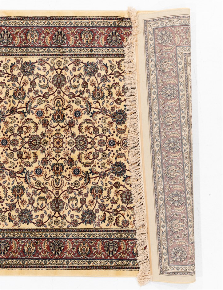 The Drover Pinot Grigio 2025 (12x 750mL) SEA