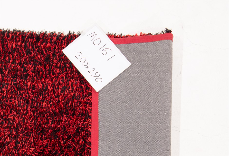 The Drover Sauvignon Blanc 2025 (12x 750mL) SEA