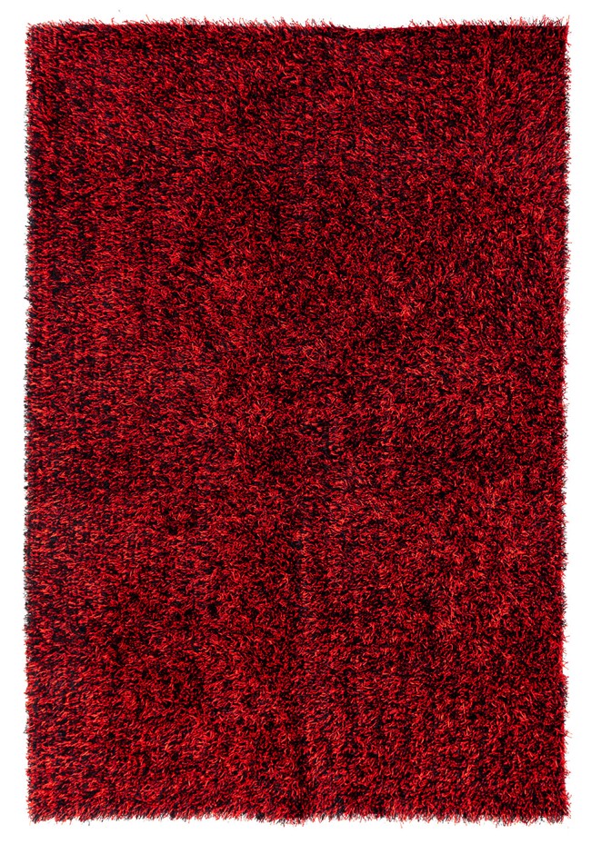 Thomson Estate Clare Valley Merlot 2023 (12x 750mL) SA