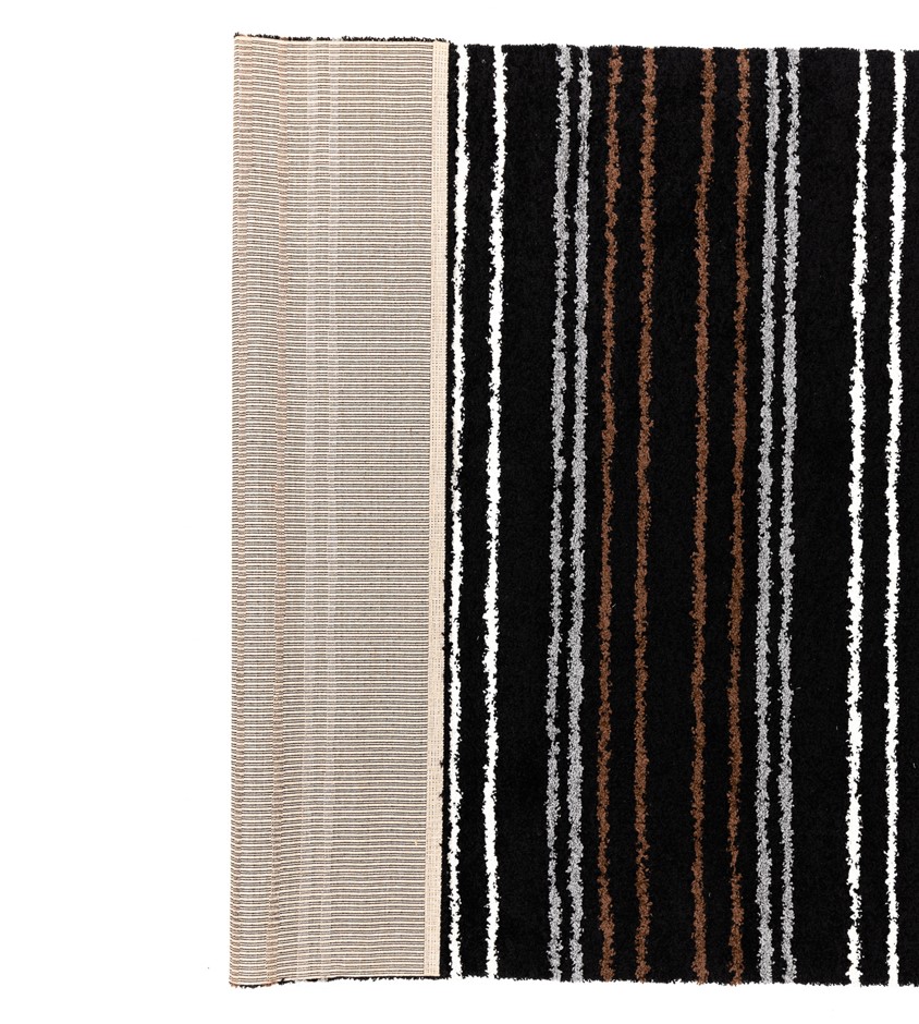 Thomson Estate Double Pass Shiraz 2022 (12x 750mL) South Australia