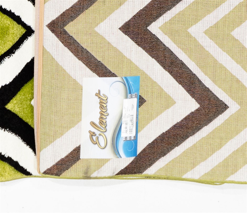 Traveller Chardonnay 2019 (12x 750mL) SEA