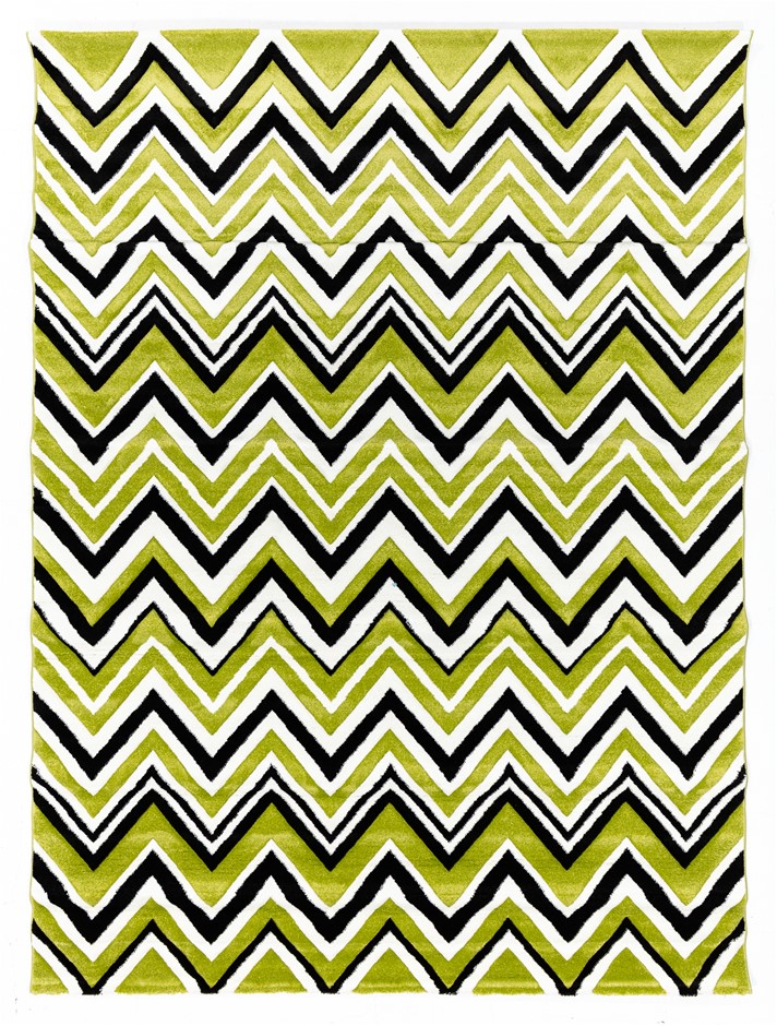 Tread Softly 'Forever Young' Sauvignon Blanc 2023 (6x 750mL) SA