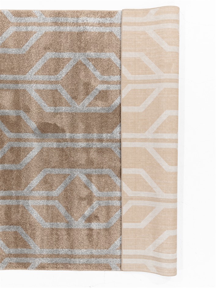 Tread Softly Pinot Grigio Bagnum NV (6x 1.5L) SA 