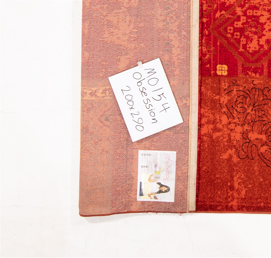 Virtue Merlot 2019 (12x 750mL), Coonawarra