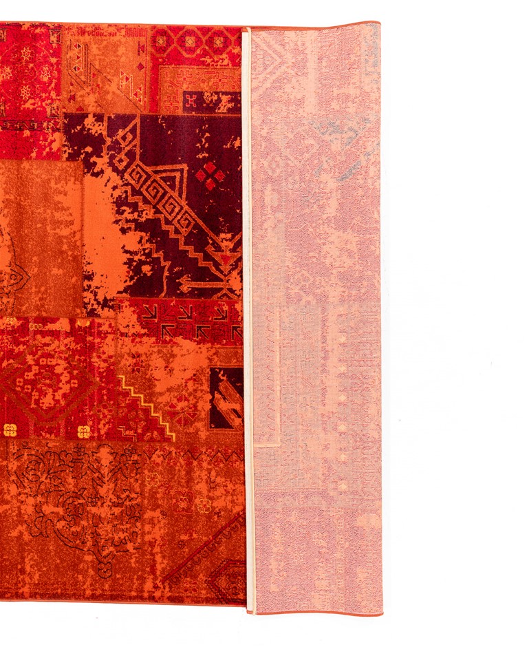 Von Rieben Cabernet Sauvignon 2023 (12x 750mL) SA