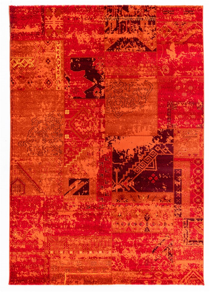 Von Rieben Chardonnay 2025 (12x 750mL) SA