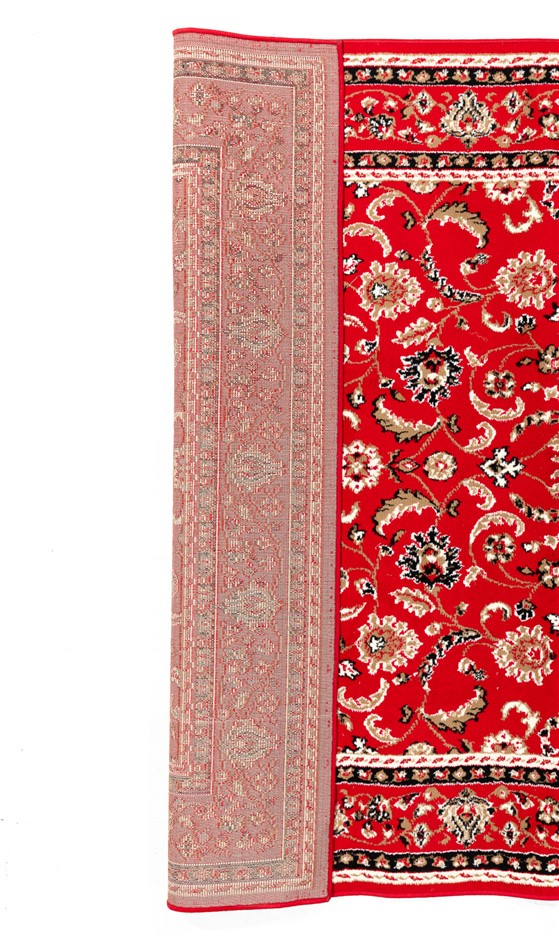 Whistling Duck Chardonnay 2021 (12x 750mL) SEA