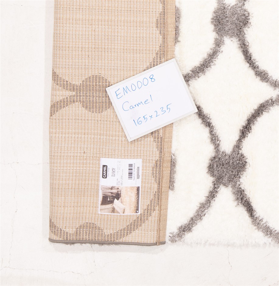 Woolpunda Riesling 2024 (12x 750mL) Clare Valley