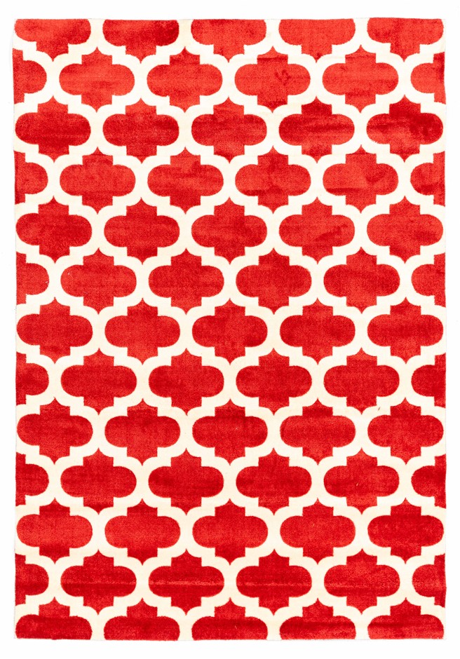 Younger Days Shiraz 2025 (12x 750mL), Heathcote, VIC.