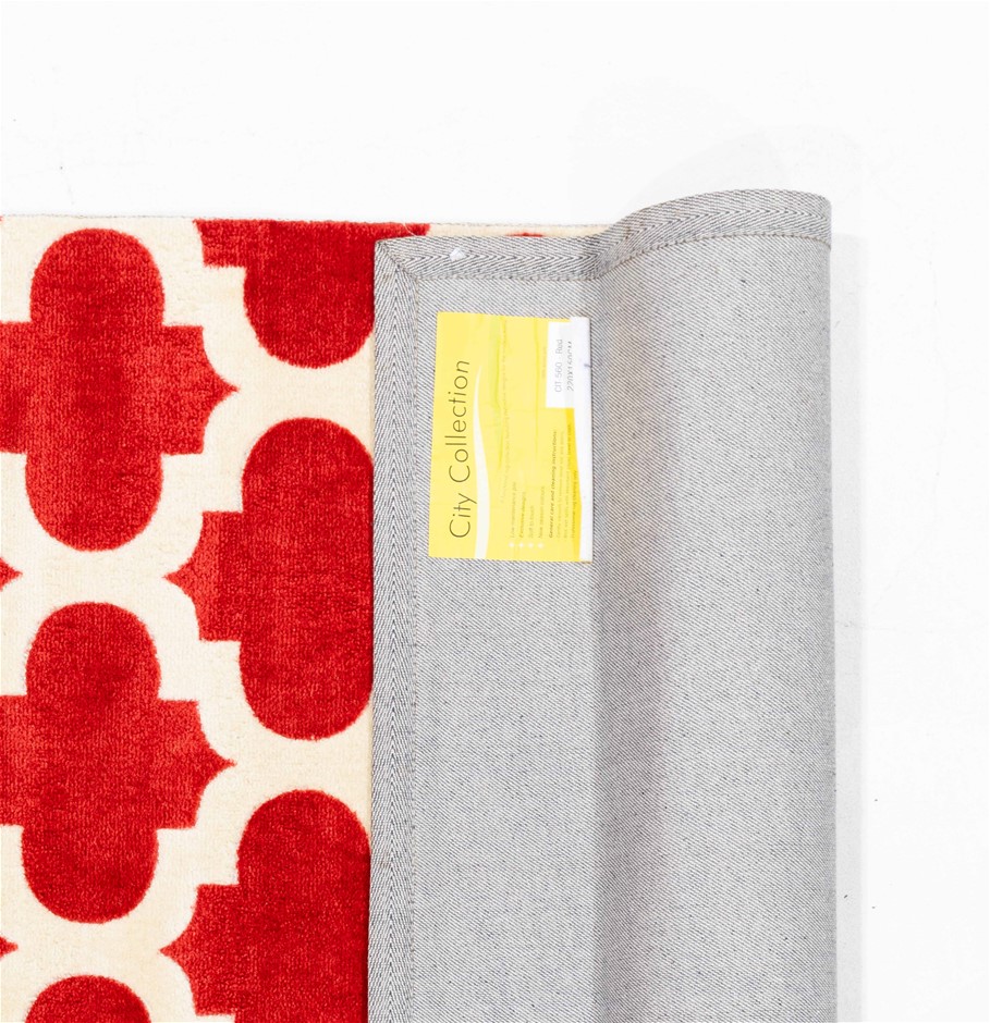 Zilzie Tendril & Vine Chardonnay 2024 (12x 750mL) VIC