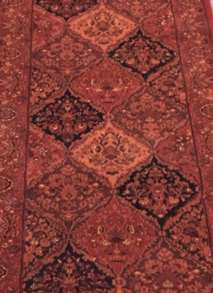 Bleeding Heart Chardonnay (12x 750mL) Adelaide Hills