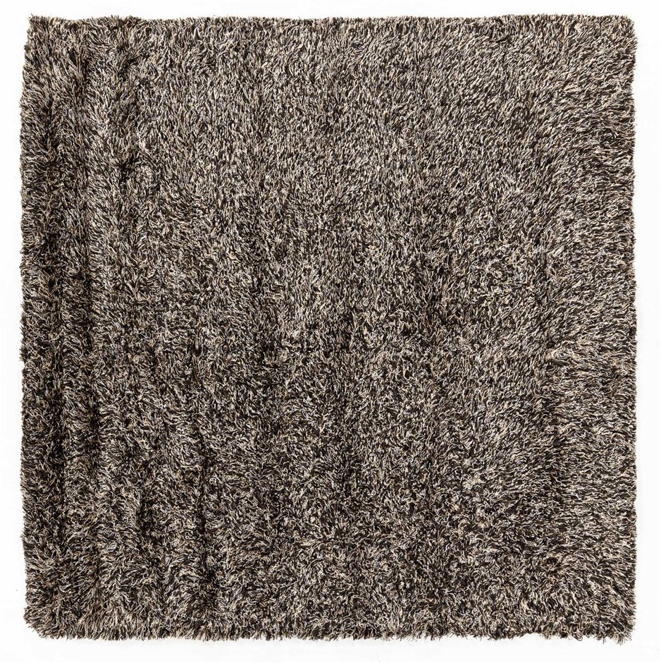 De Bortoli The Accomplice Semillon Sauvignon Blanc (12 x 750mL)