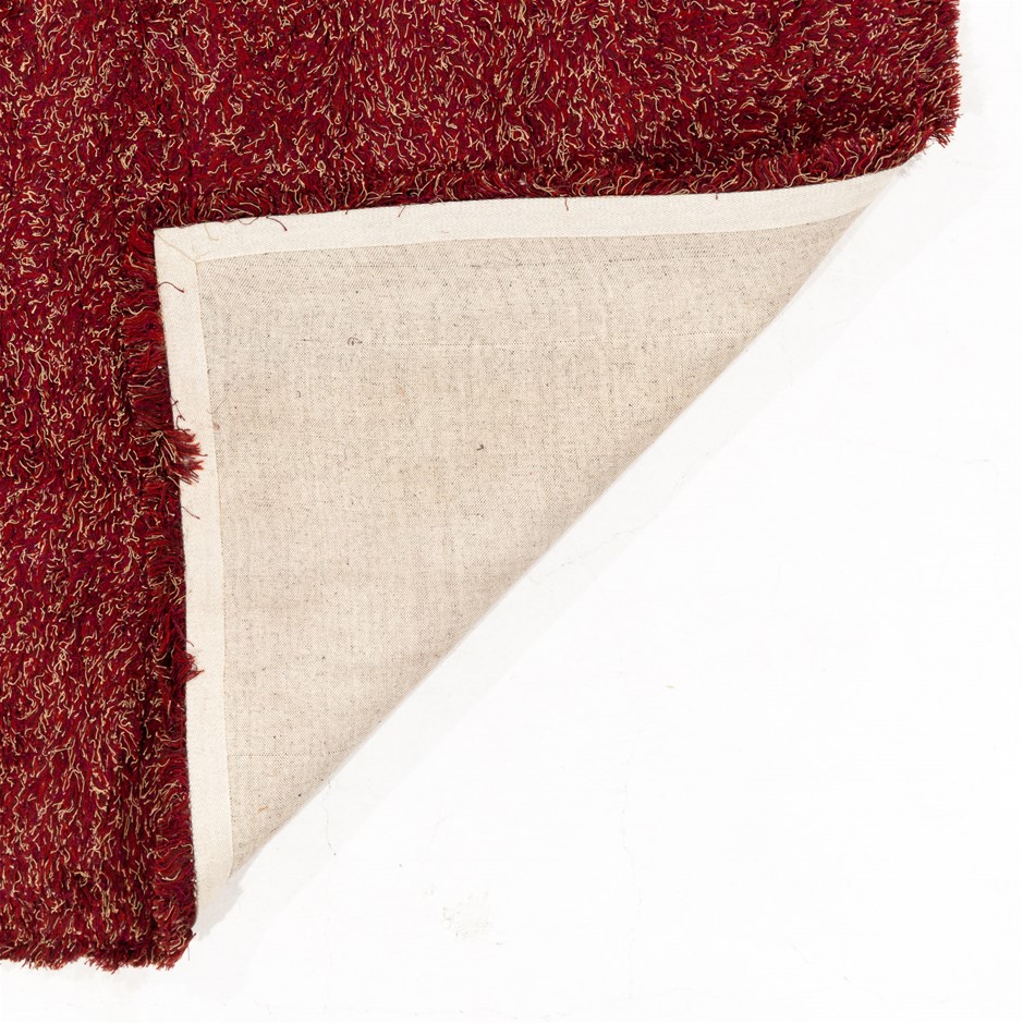 Devil's Lair Fifth Leg Chardonnay (6x 750mL). Current Vintage R.