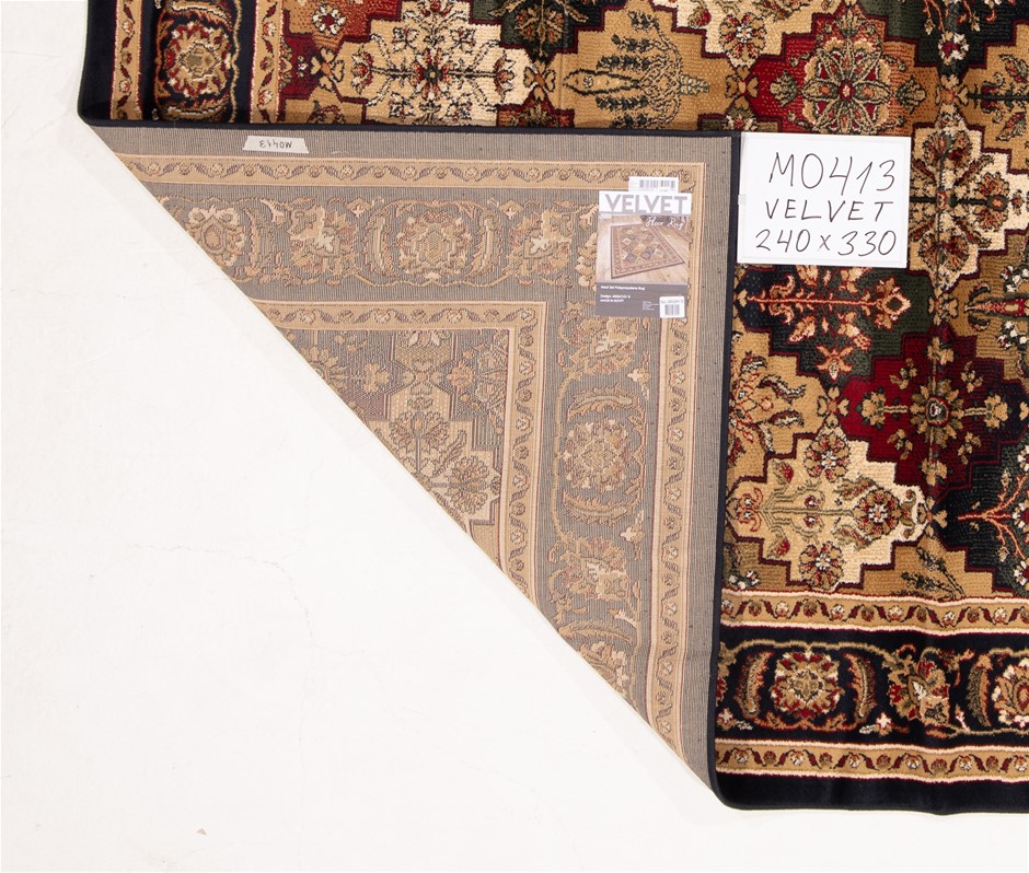 Devil's Lair Fifth Leg Sauv Blanc Semillon (6x 750mL). Current Vintage R.