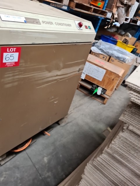 Jim Barry The Cover Drive Cabernet Sauvignon (6 x 750mL), SA.