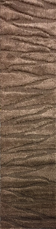 Lindeman's Early Harvest Crisp Dry White (6x 750mL).