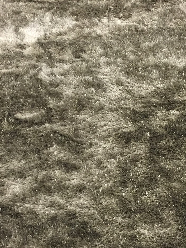 Oxford Landing Chardonnay (6x 750mL) SA